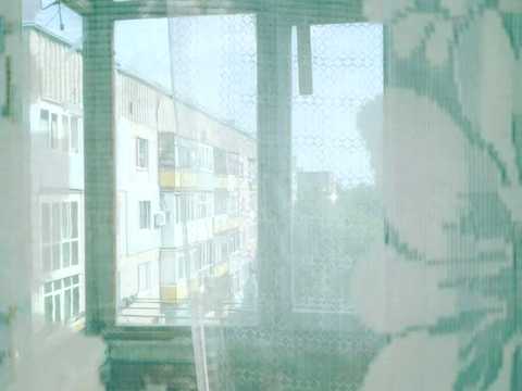 квартира по адресу Евгения Тельнова ул., 2