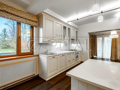 будинок за адресою весняна