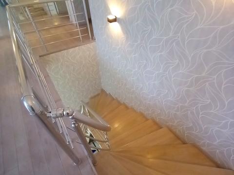 дом по адресу Черновцы, Академічна ул. (Челябінська)