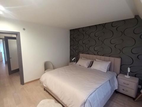 дом по адресу Черновцы, Академічна ул. (Челябінська)