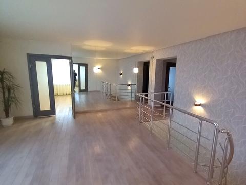 дом по адресу Черновцы, Академічна ул. (Челябінська)