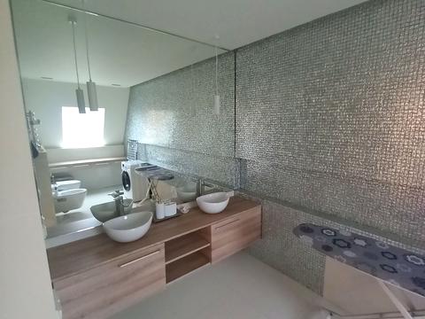 дом по адресу Черновцы, Академічна ул. (Челябінська)