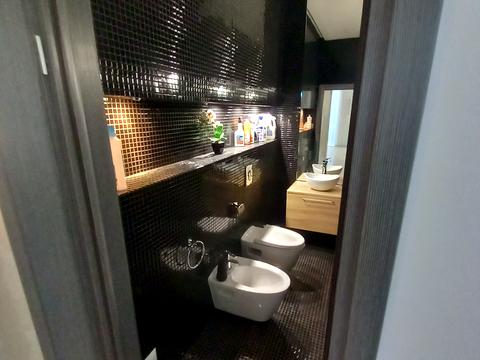 дом по адресу Черновцы, Академічна ул. (Челябінська)