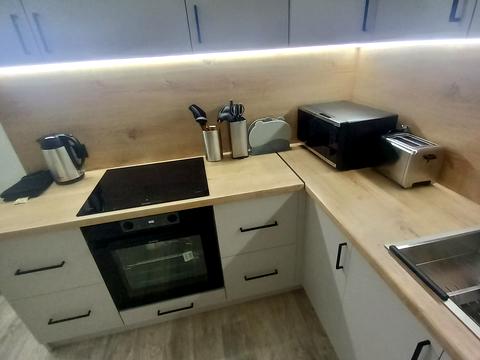 дом по адресу Черновцы, Академічна ул. (Челябінська)