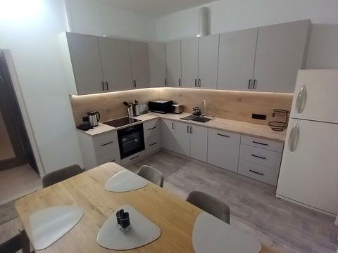 дом по адресу Черновцы, Академічна ул. (Челябінська)