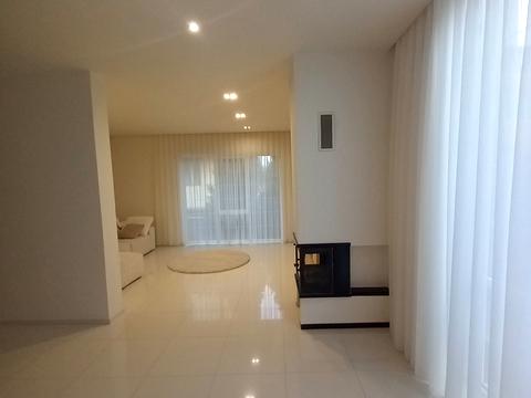 дом по адресу Черновцы, Академічна ул. (Челябінська)