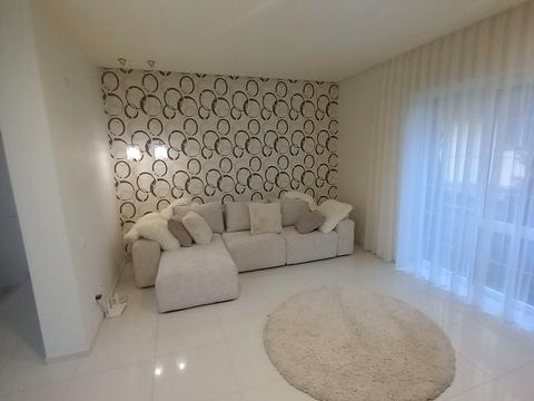 дом по адресу Черновцы, Академічна ул. (Челябінська)