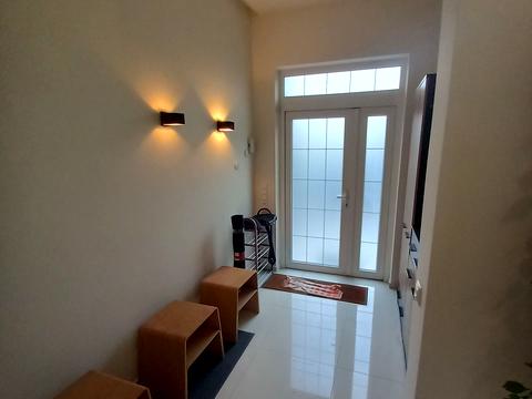 дом по адресу Черновцы, Академічна ул. (Челябінська)