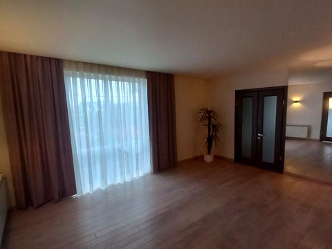 дом по адресу Черновцы, Академічна ул. (Челябінська)