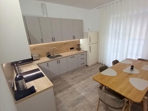 дом по адресу Черновцы, Академічна ул. (Челябінська)