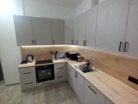 дом по адресу Черновцы, Академічна ул. (Челябінська)