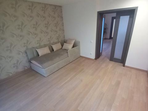 дом по адресу Черновцы, Академічна ул. (Челябінська)