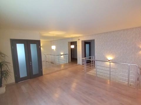 дом по адресу Черновцы, Академічна ул. (Челябінська)