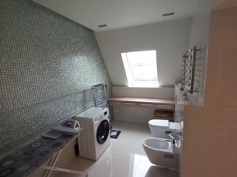 дом по адресу Черновцы, Академічна ул. (Челябінська)