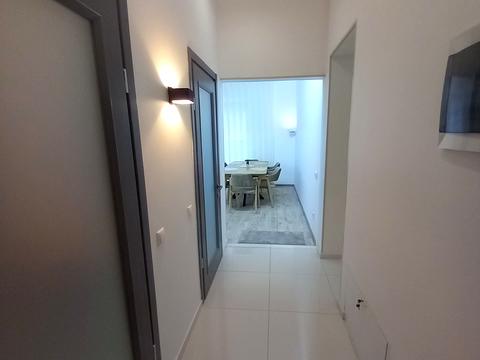 дом по адресу Черновцы, Академічна ул. (Челябінська)