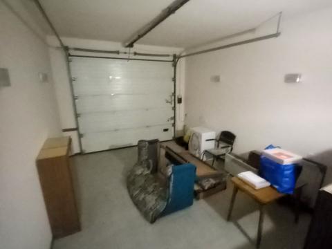 дом по адресу Черновцы, Академічна ул. (Челябінська)