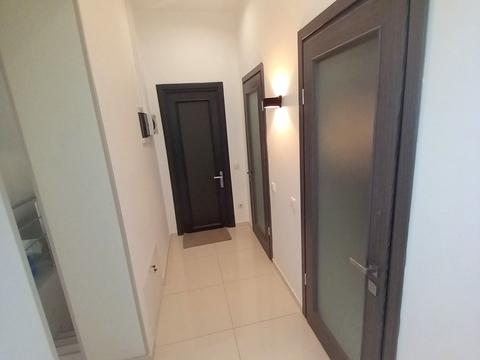 дом по адресу Черновцы, Академічна ул. (Челябінська)