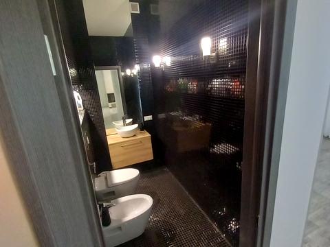 дом по адресу Черновцы, Академічна ул. (Челябінська)