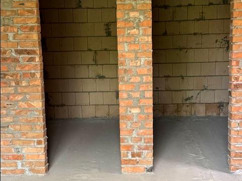 будинок за адресою Капітана Зайцева вул., 12а