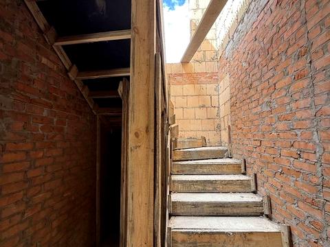 будинок за адресою Капітана Зайцева вул., 12а