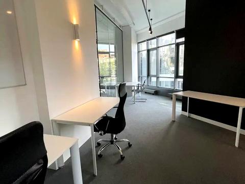 коммерческая по адресу Болсуновская ул. (Сергея Струтинского), 2