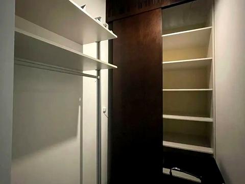 коммерческая по адресу Болсуновская ул. (Сергея Струтинского), 2