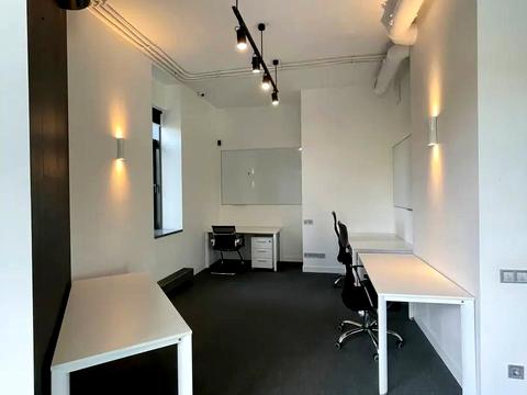 коммерческая по адресу Болсуновская ул. (Сергея Струтинского), 2