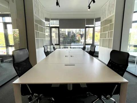 коммерческая по адресу Болсуновская ул. (Сергея Струтинского), 2