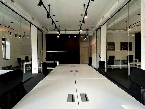 коммерческая по адресу Болсуновская ул. (Сергея Струтинского), 2