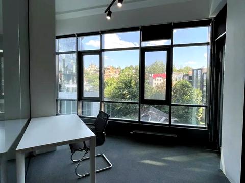 коммерческая по адресу Болсуновская ул. (Сергея Струтинского), 2