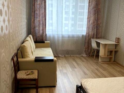 квартира за адресою Самійла Кішки вул. (Маршала Конєва), 10/1