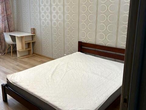 квартира за адресою Самійла Кішки вул. (Маршала Конєва), 10/1