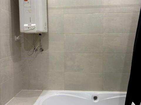 квартира за адресою Самійла Кішки вул. (Маршала Конєва), 10/1