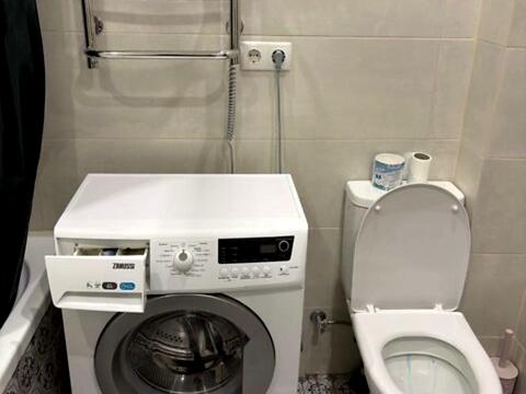 квартира за адресою Самійла Кішки вул. (Маршала Конєва), 10/1