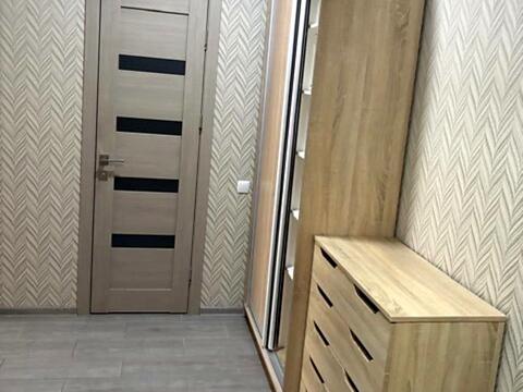 квартира за адресою Самійла Кішки вул. (Маршала Конєва), 10/1