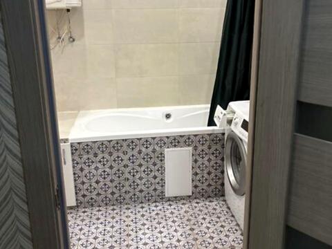 квартира за адресою Самійла Кішки вул. (Маршала Конєва), 10/1