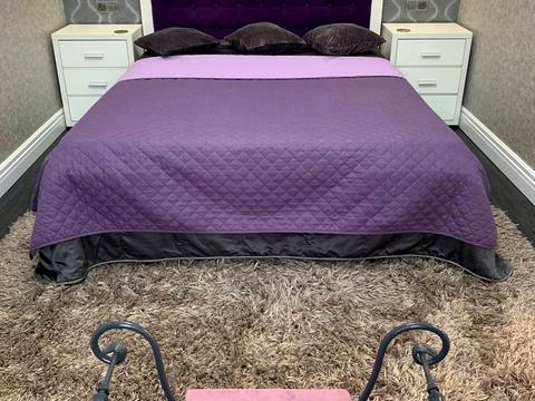 квартира за адресою Панаса Саксаганського вул. (Дунаєва), 39