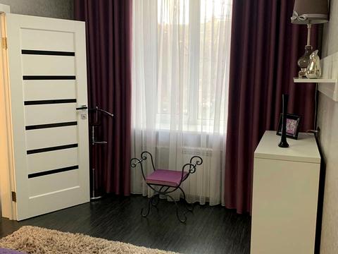 квартира за адресою Панаса Саксаганського вул. (Дунаєва), 39