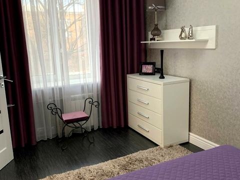 квартира за адресою Панаса Саксаганського вул. (Дунаєва), 39