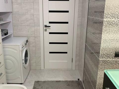 квартира за адресою Панаса Саксаганського вул. (Дунаєва), 39