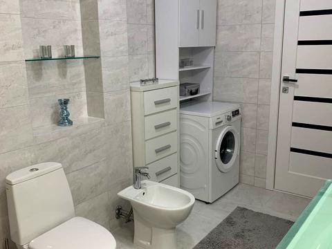 квартира за адресою Панаса Саксаганського вул. (Дунаєва), 39