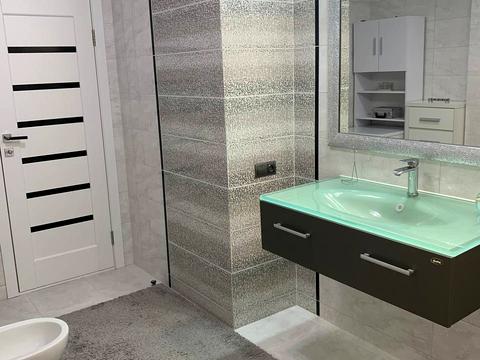 квартира за адресою Панаса Саксаганського вул. (Дунаєва), 39