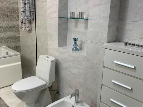 квартира за адресою Панаса Саксаганського вул. (Дунаєва), 39