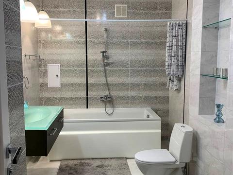 квартира за адресою Панаса Саксаганського вул. (Дунаєва), 39