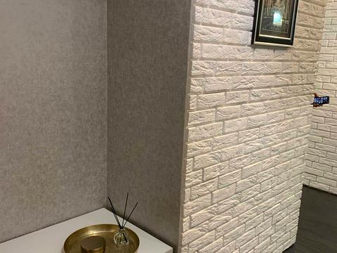 квартира за адресою Панаса Саксаганського вул. (Дунаєва), 39