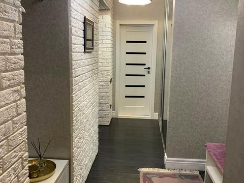 квартира за адресою Панаса Саксаганського вул. (Дунаєва), 39