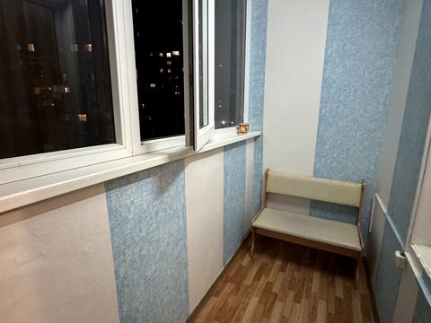 квартира за адресою Райдужний масив вул., 9