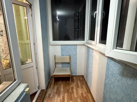 квартира за адресою Райдужний масив вул., 9