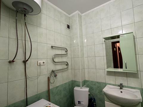 квартира за адресою Райдужний масив вул., 9