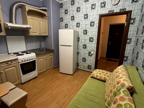 квартира за адресою Райдужний масив вул., 9